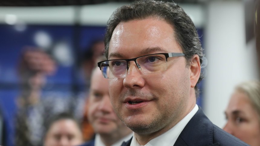 Даниел Митов: Безкомпромисни сме в борбата с нелегалната търговия с райски газ