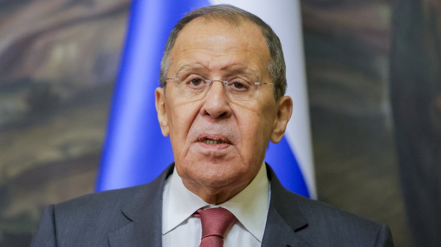 Русия разшири обхвата на санкциите срещу Великобритания