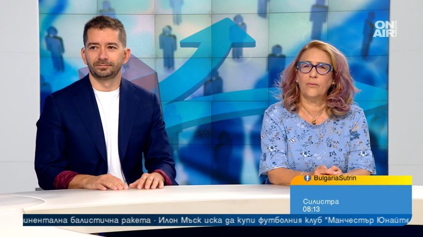 Политолози: Ще бъде изненада, ако някоя партия спечели и има сама мнозинство на изборите