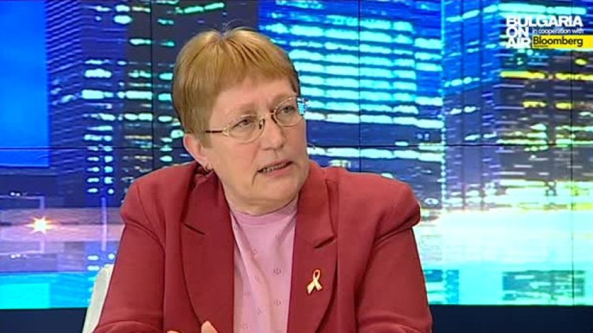Безработица: ЕС се разминава между целите си и мерките за изпълнение
