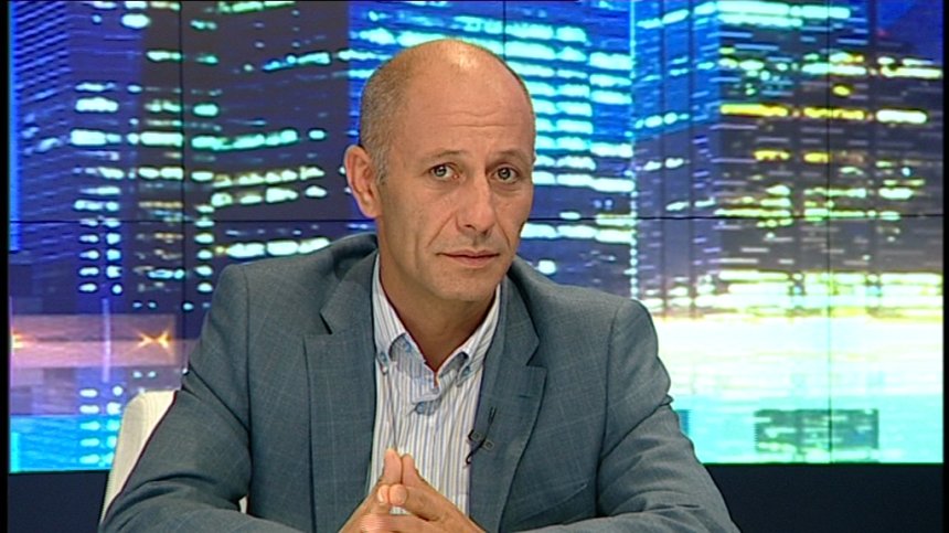 Ще има ли подобрение в българската икономика скоро?
