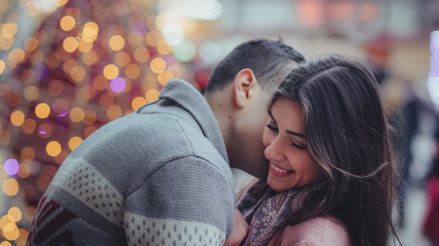 Драстични промени и новости в любовта - какво ни очаква през 2022 г.