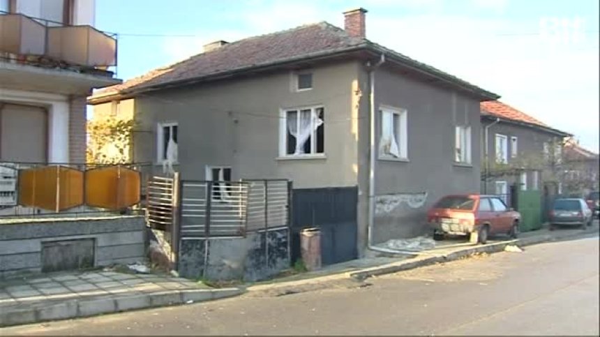 Почина една от пострадалите при взрива на газова бутилка в Сапарева баня
