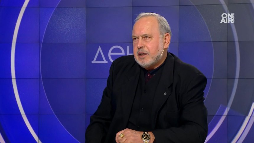 Експерт: Светът никога не е бил толкова близо до ръба на Трета световна война