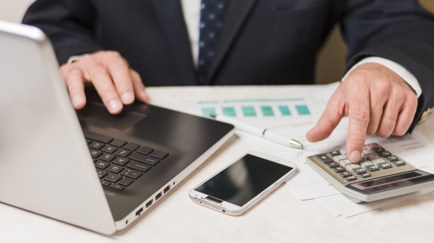 Задължителна цифрова регистрация до 31 декември за фирмите в Гърция