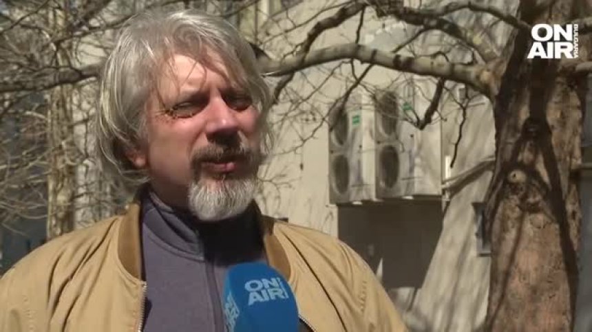 Проф. Витанов: Пандемията си отива, поне за това лято