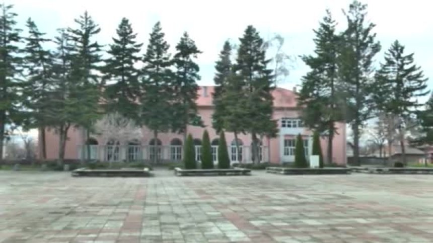 Няма напрежение в селото, откъдето е първата жертва на коронавирус у нас