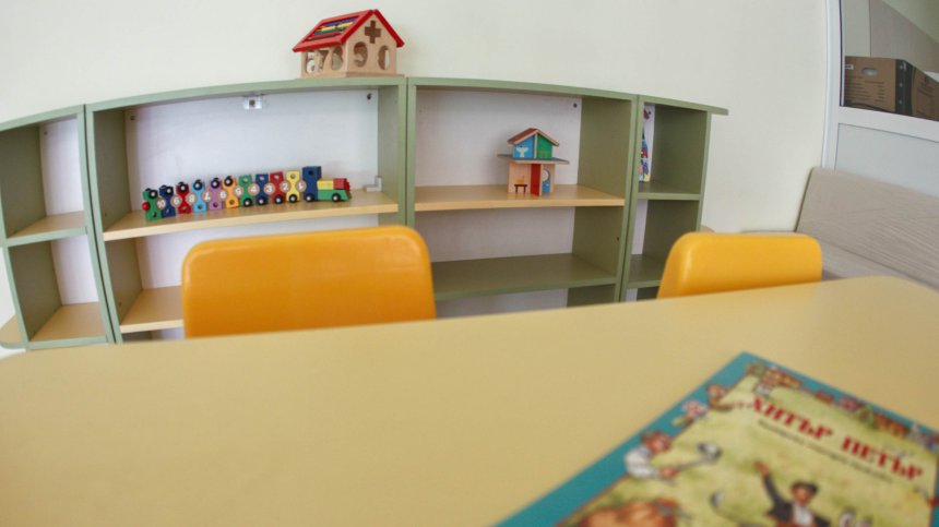 "Медитирам и се моля": Хиляди родители са разочаровани след първото класиране за детските