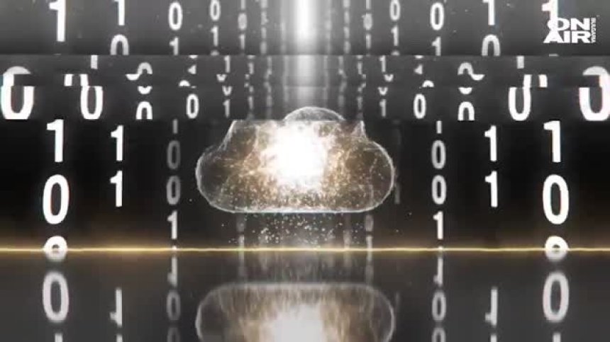 Опорни хора - 20.6.2020 - пълен запис