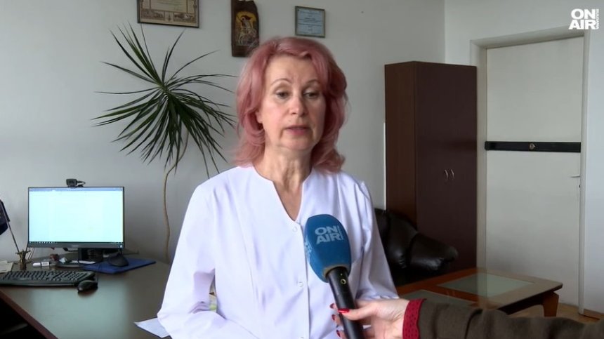 Заразоносителите на менингококовата инфекция са много, предава се при говорене