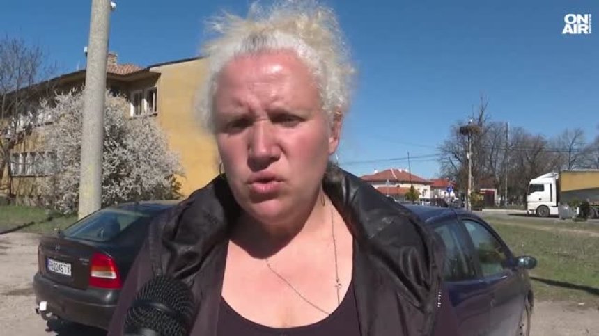 Майката на убития Митко от Цалапица: Укривателя го водят "защитен свидетел"