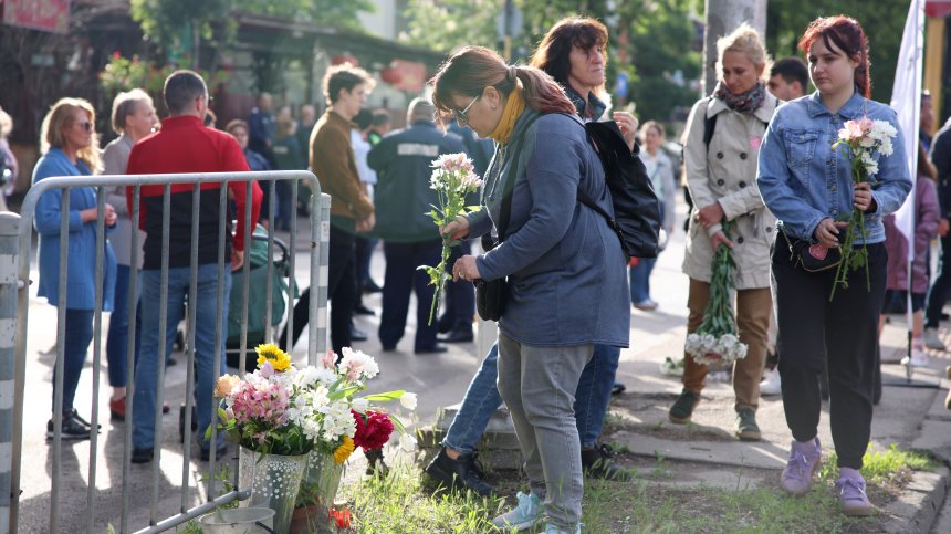 Близките на Ани и Явор излизат на протест заради присъдата за смъртта им