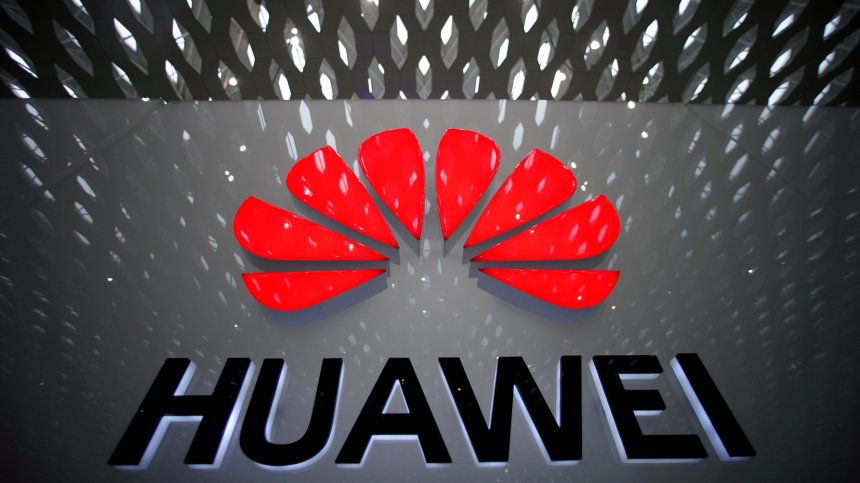 Китай плаши Германия с наказания, ако откажe на Huawei за 5G мрежата