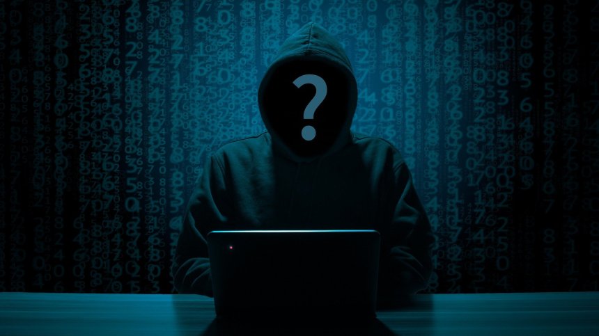 Хакери експлоатират пробойните в софтуера на Microsoft