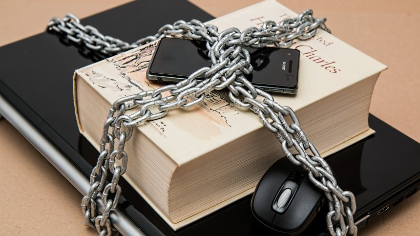 3310 лица са следени чрез СРС-та у нас през 2019 г.