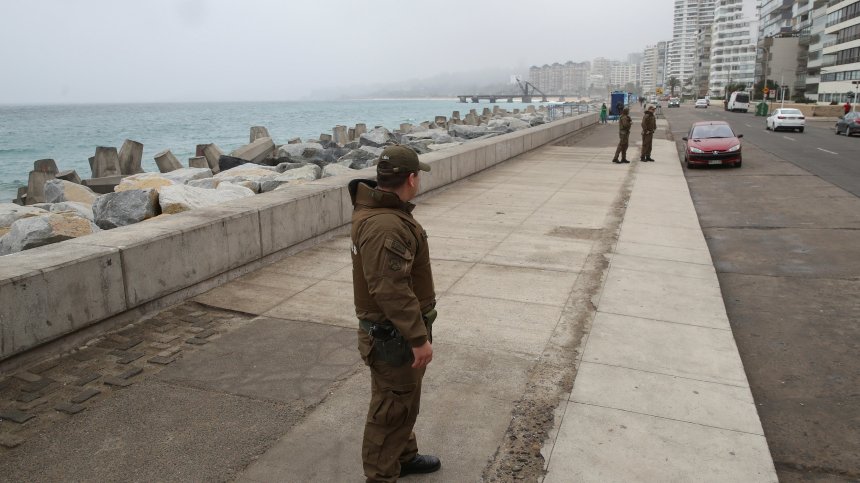 Нови трусове край Камчатка дни след земетресението с магнитуд 8,5