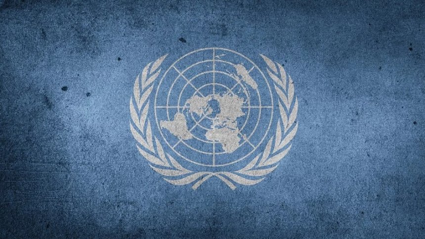 ООН осъди руската окупация на Крим