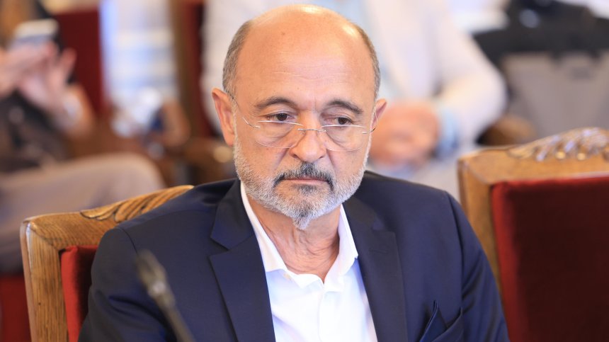 НЗОК предложи 10% увеличение на клиничните пътеки от 1 септември