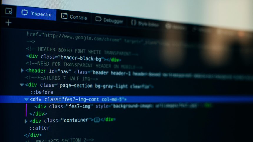 Китай създаде център за контрол на изкуствения интелект