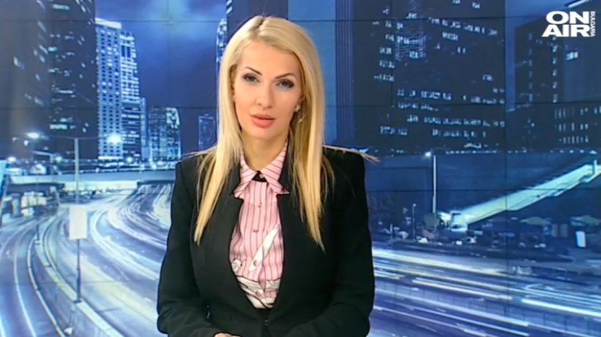 "Денят ON AIR" - 21.10.21 г. - пълен запис