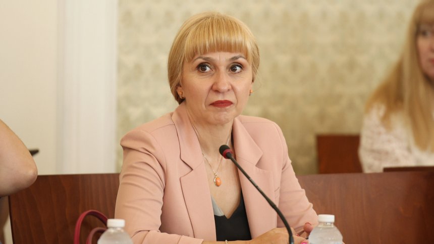 Омбудсманът с инструкции как да потърсим правата си при липса на ток