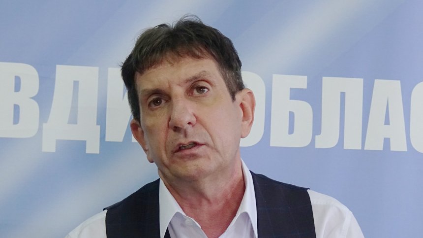 Обвиниха кмета на Стамболийски в злоупотреби, той видя опит да се навреди на ГЕРБ