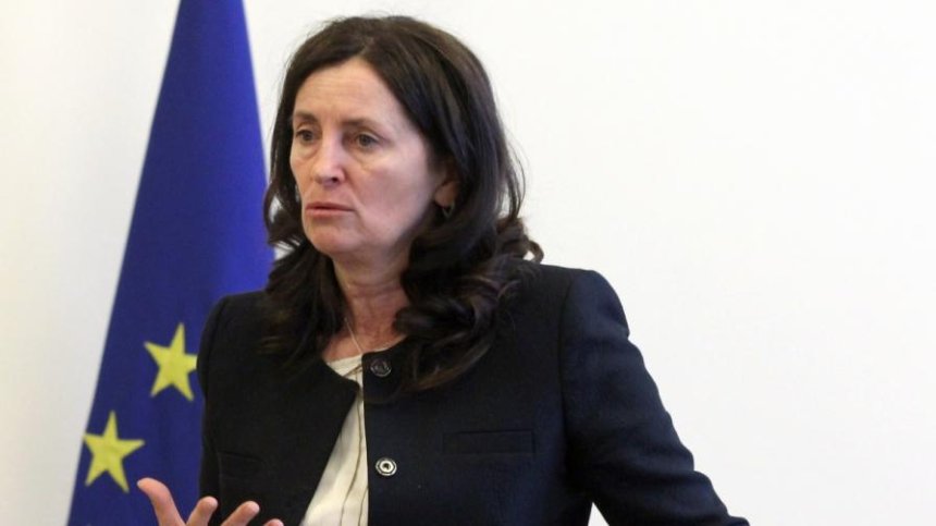 Икономист: Рано е да се приготвяме за харчене на парите от ЕС