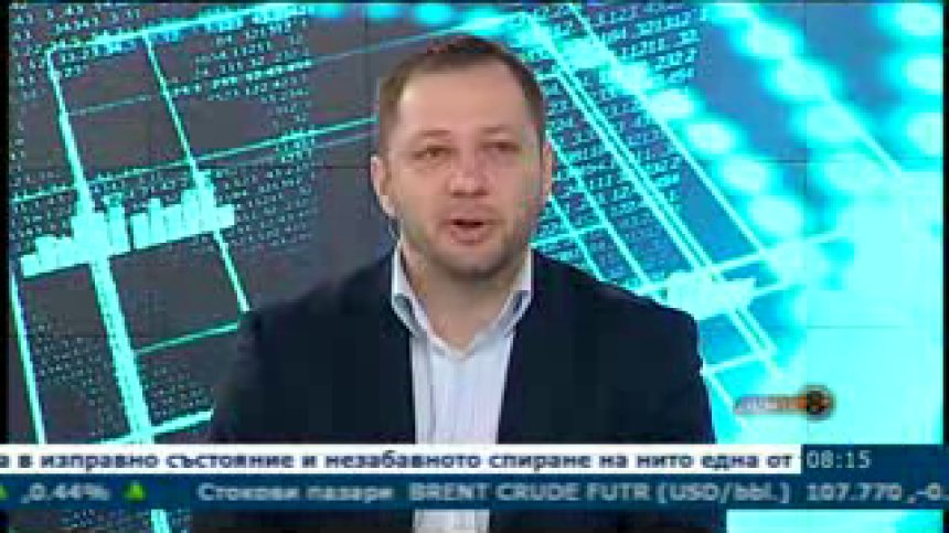 Работодателите са публикували повече обяви за работа през 2011