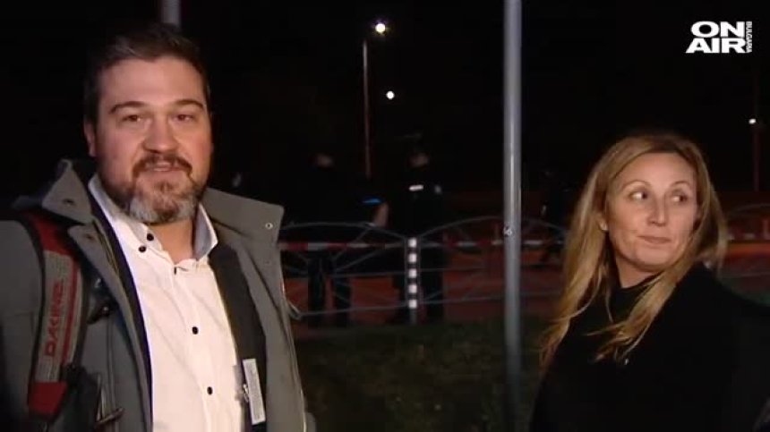Инициативният комитет на Манолова ще иска касиране на вота
