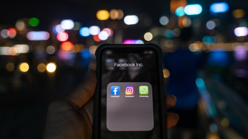 Смартфоните ще засичат по походката ни колко сме пияни