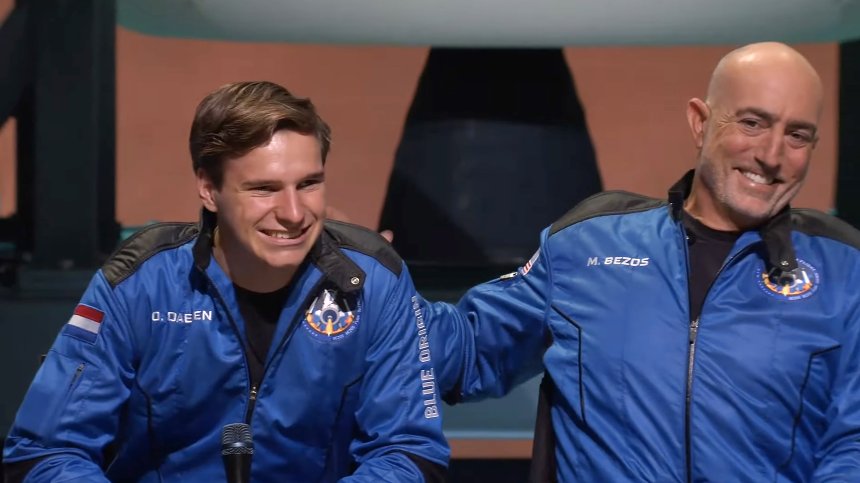 След съдебен спор: НАСА спря договора със SpaceX за кацането на Луната 