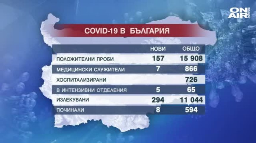 Късна емисия
