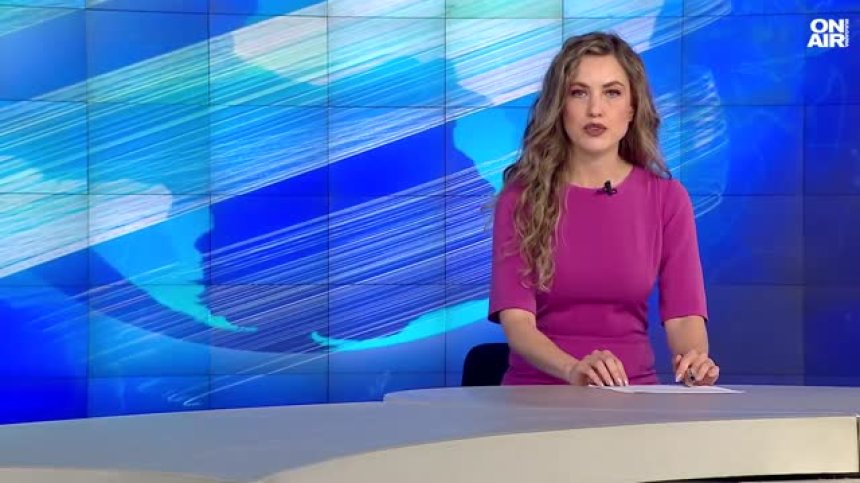 Обедна емисия