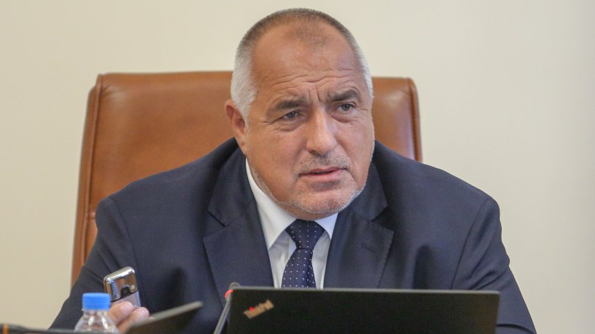 Решено: Удължават извънредната епидемична обстановка до 30 юни