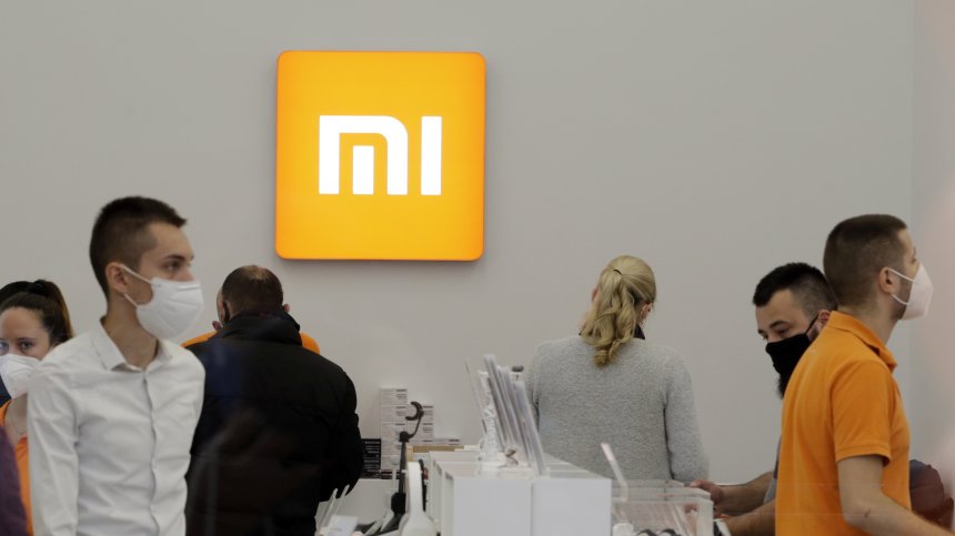Гигантът Xiaomi планира да произвежда електромобили
