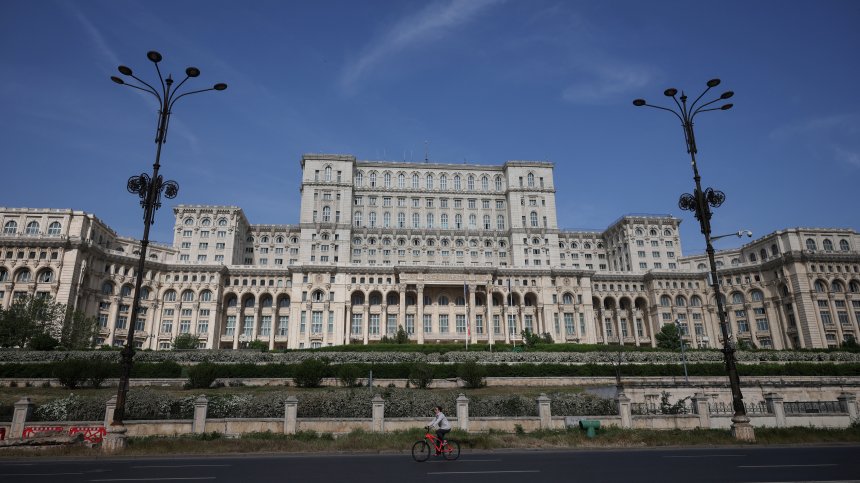 Румънският премиер планира да подаде оставка след резултата от изборите