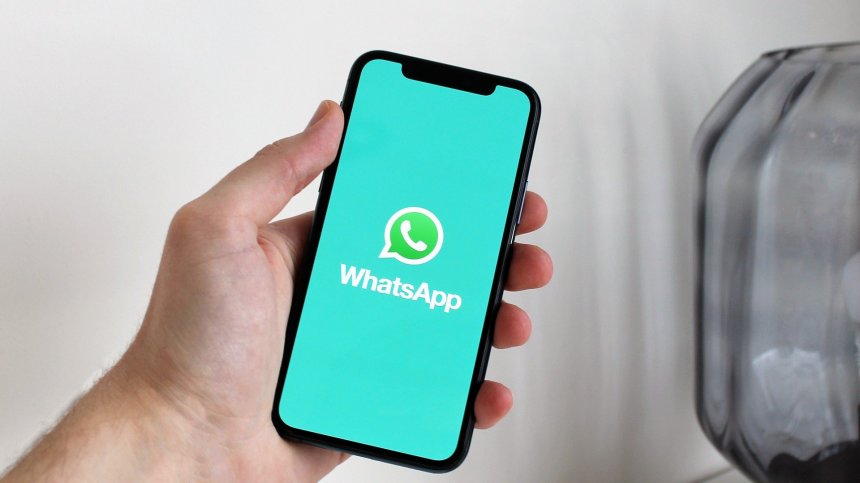 WhatsApp с нова функция - излизане от чатове без известяване на участниците