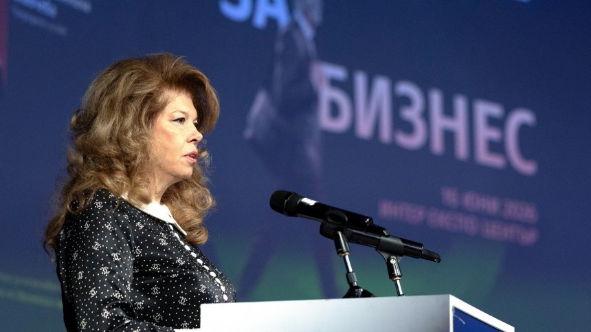 Йотова: Науката и бизнесът трябва да бъдат общ национален приоритет