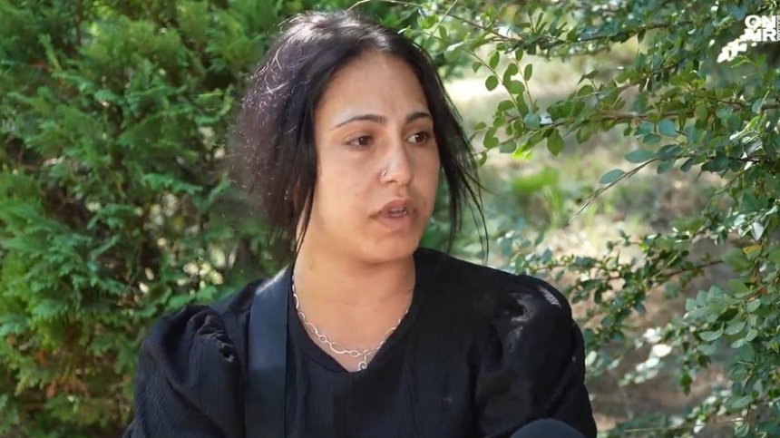 Майка на три деца се нуждае от 20 000 лв. за протеза, за да проходи отново