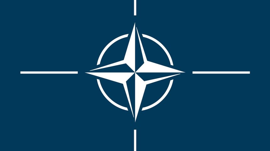 Парламентът в Словения инициира референдум за излизане от НАТО