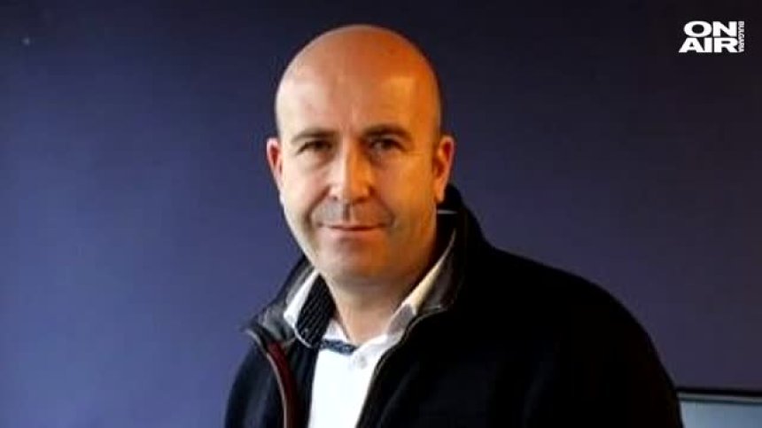 В предаването "Денят ON AIR" от 19:30 ч. ще видите