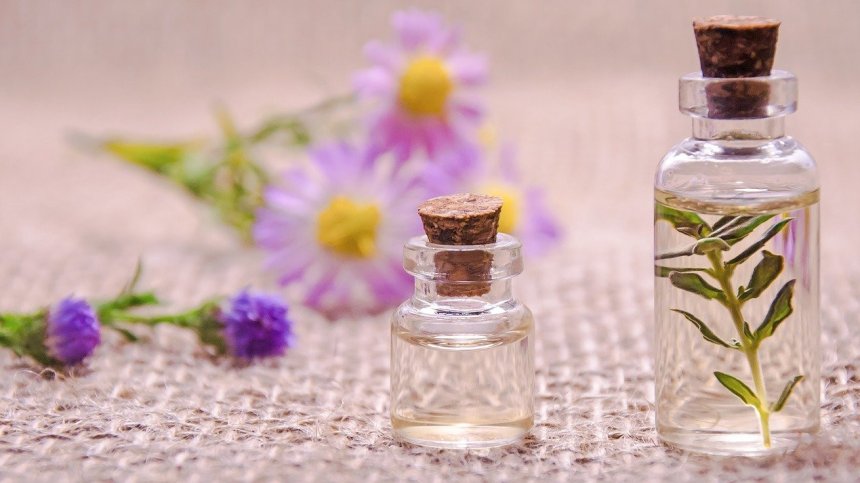 Вижте с кои занимания ще си починете след тежък ден