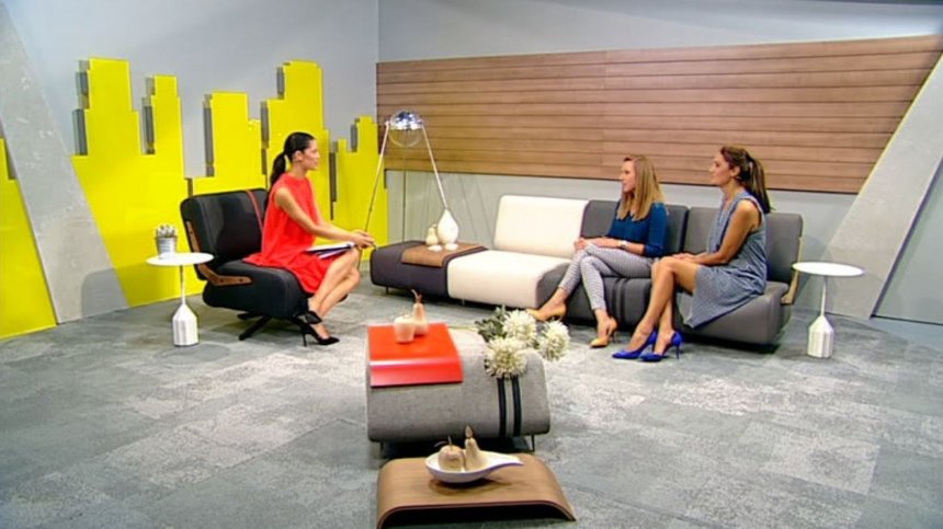 Конкурсът за творческо писане на &bdquo;Забавното четене&ldquo; &ndash; в конкуренция с лова на покемони