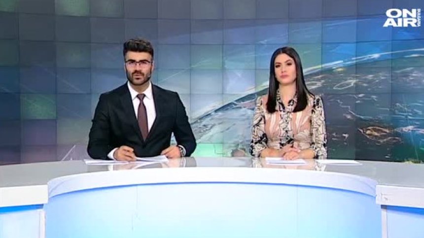 Късна емисия