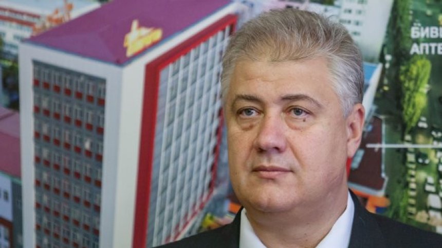 Проф. Балтов: Истината възтържествува, лекари от "Пирогов" не са източвали НЗОК