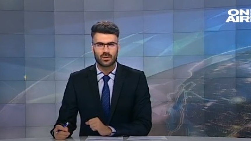 Късна емисия