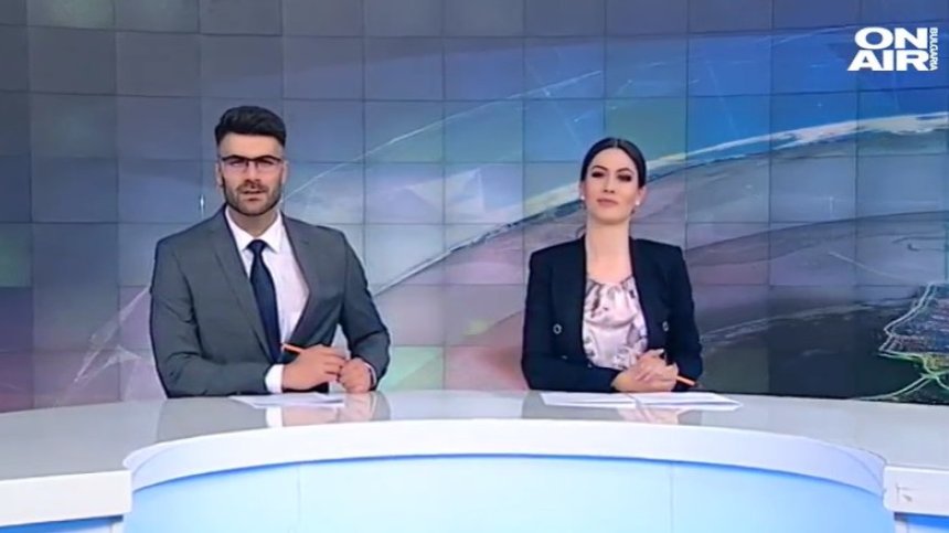 Късна емисия
