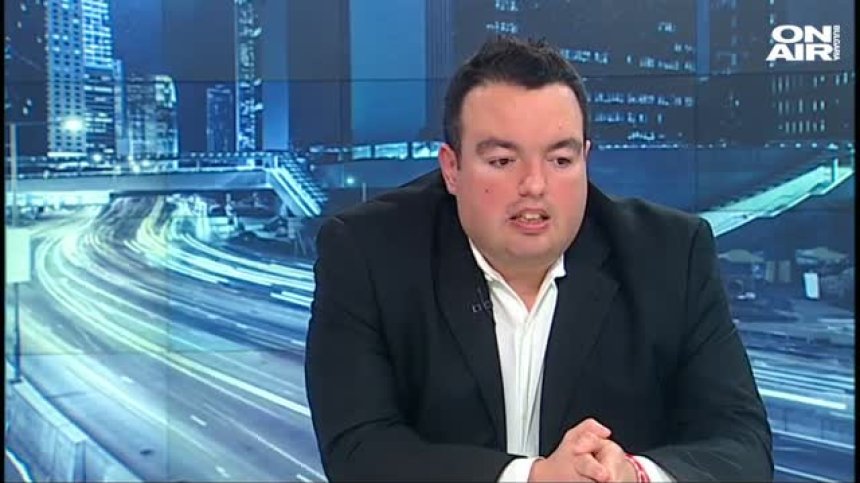 Мажоритарна или пропорционална избирателна система?