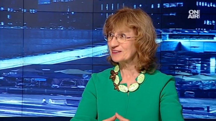 Климатът е на първо място за 2/3 от гражданите в Европа&nbsp;