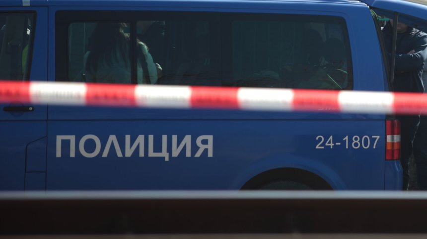 Младеж се самоуби навръх рождения си ден в Гурково